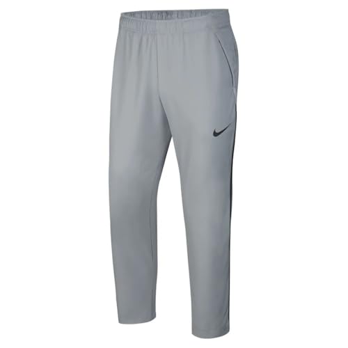 nike トレーニングパンツ ウーブン」の人気商品一覧 | 安い商品を通販